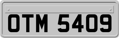 OTM5409