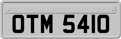 OTM5410