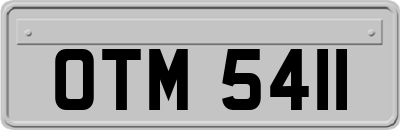 OTM5411