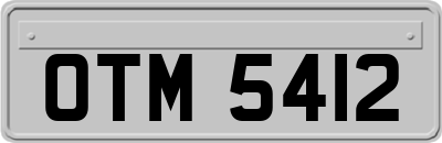 OTM5412