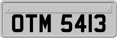 OTM5413