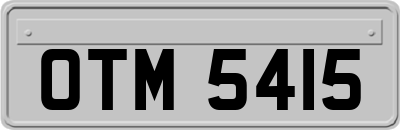 OTM5415