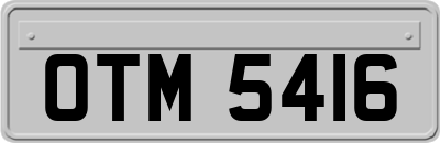 OTM5416