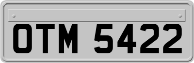 OTM5422