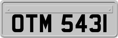 OTM5431