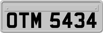 OTM5434