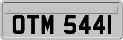 OTM5441
