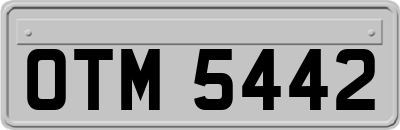 OTM5442