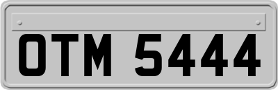 OTM5444