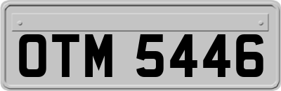 OTM5446