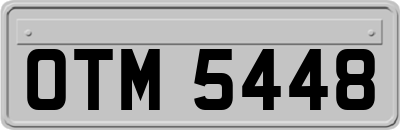 OTM5448