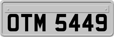 OTM5449