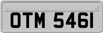 OTM5461