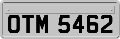 OTM5462