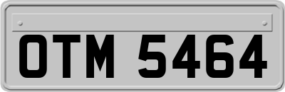 OTM5464
