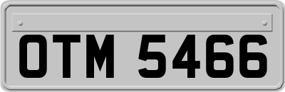 OTM5466