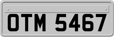 OTM5467