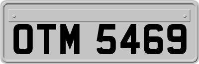 OTM5469