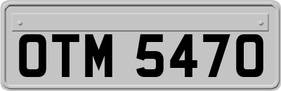 OTM5470
