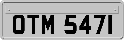 OTM5471