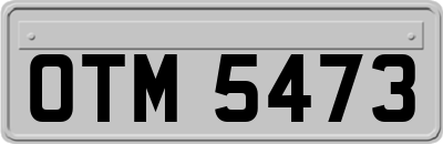 OTM5473