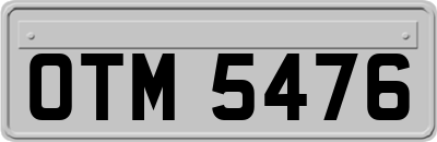OTM5476