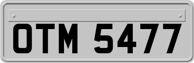 OTM5477