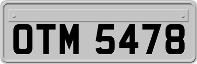 OTM5478