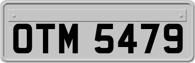 OTM5479