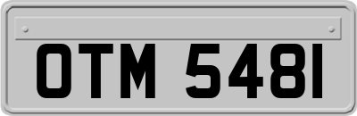 OTM5481