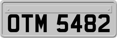 OTM5482