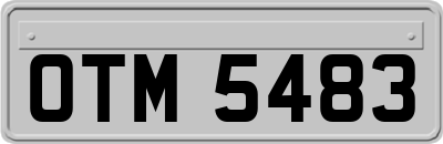 OTM5483