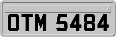 OTM5484