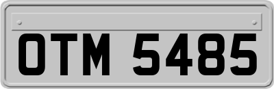 OTM5485