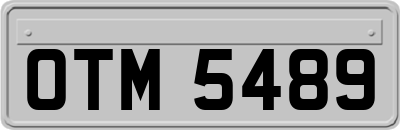 OTM5489
