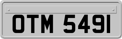 OTM5491