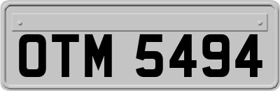 OTM5494