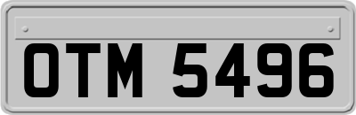 OTM5496