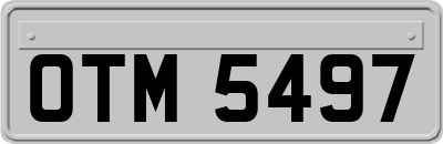 OTM5497