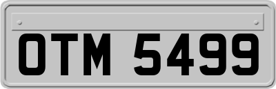 OTM5499