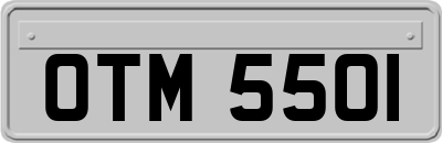 OTM5501
