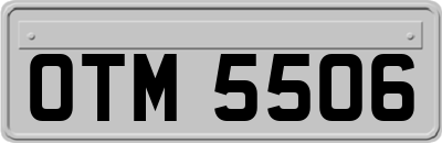 OTM5506