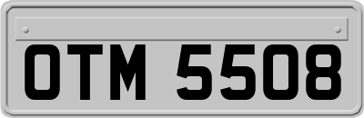 OTM5508