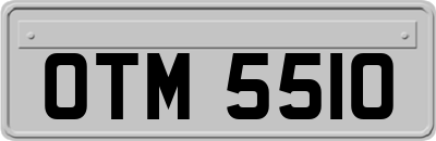 OTM5510