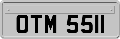 OTM5511