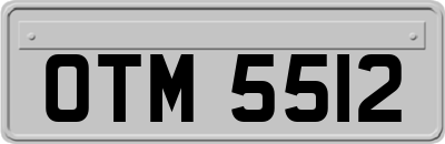 OTM5512