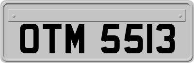 OTM5513