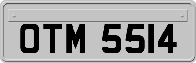 OTM5514