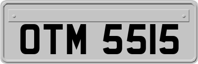 OTM5515