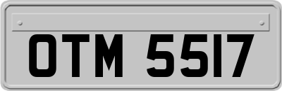 OTM5517
